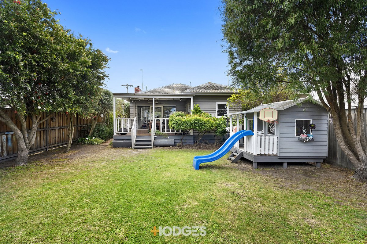 45 Mervyn Street Newtown - Residential for sale
