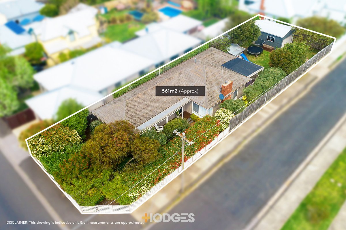 45 Mervyn Street Newtown - Residential for sale