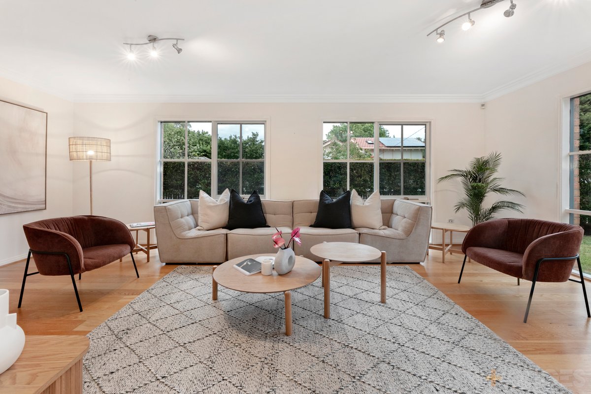 45 Mills Street Hampton - Residential for sale