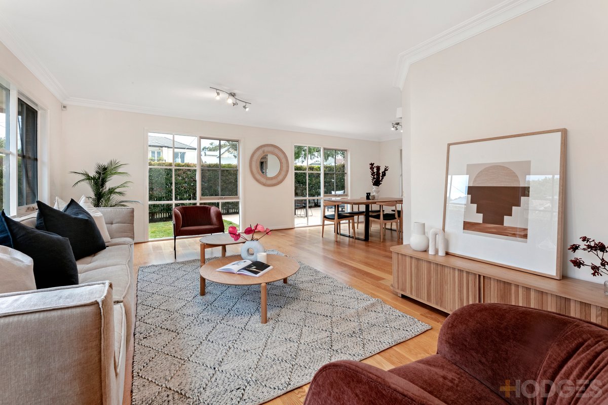 45 Mills Street Hampton - Residential for sale