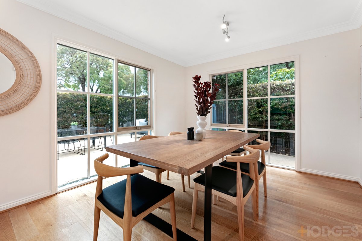 45 Mills Street Hampton - Residential for sale