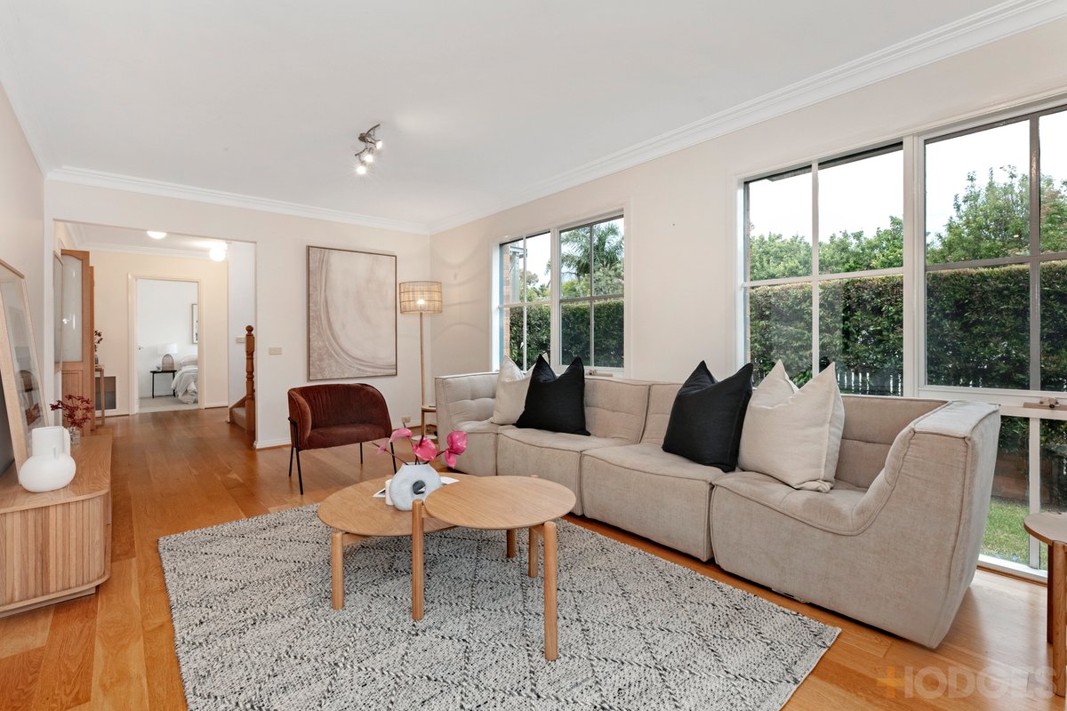 45 Mills Street Hampton - Residential for sale