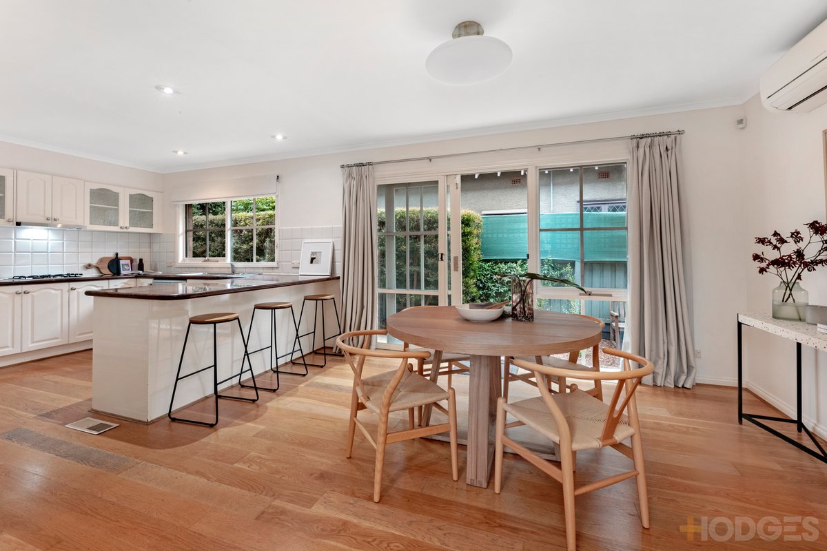 45 Mills Street Hampton - Residential for sale