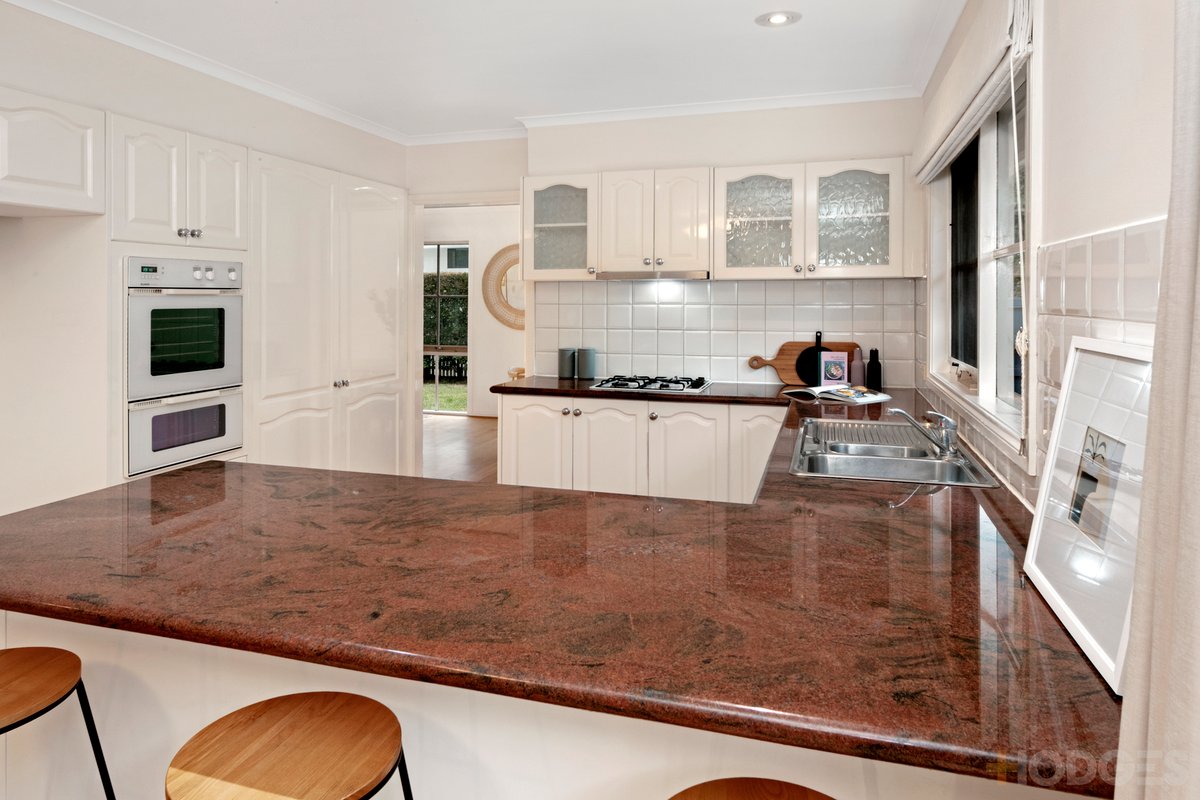 45 Mills Street Hampton - Residential for sale