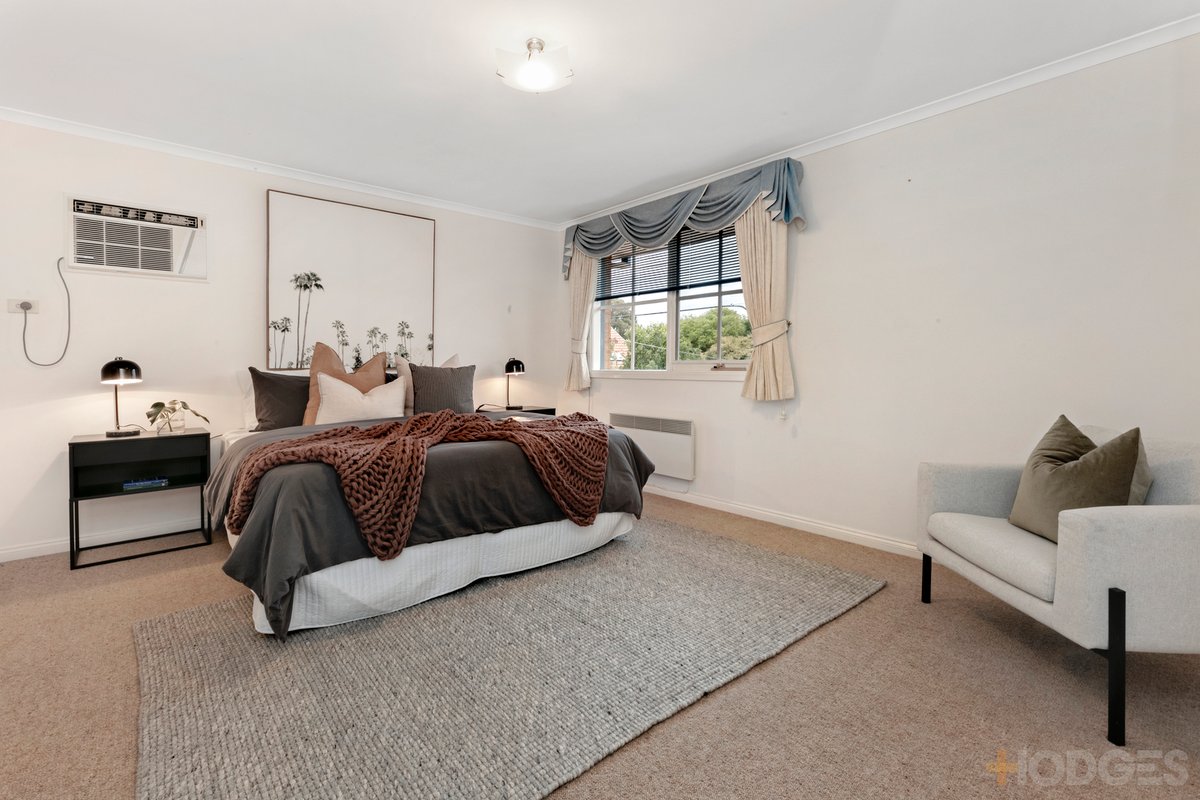 45 Mills Street Hampton - Residential for sale