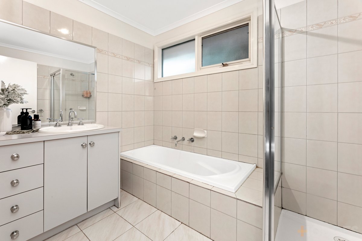 45 Mills Street Hampton - Residential for sale