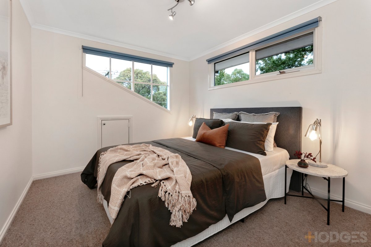45 Mills Street Hampton - Residential for sale