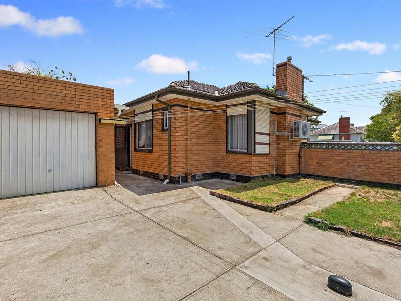 45 Norfolk Street MAIDSTONE - Residential for sale
