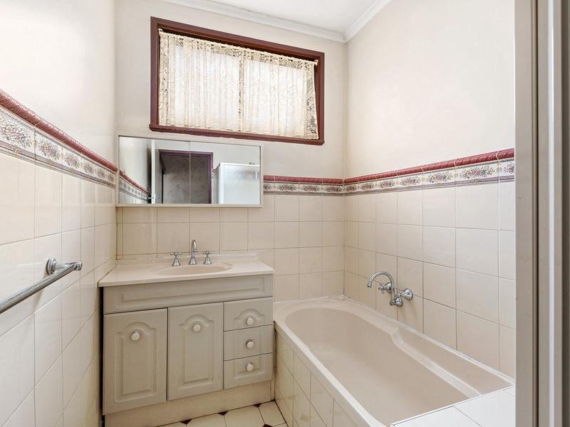 45 Norfolk Street MAIDSTONE - Residential for sale