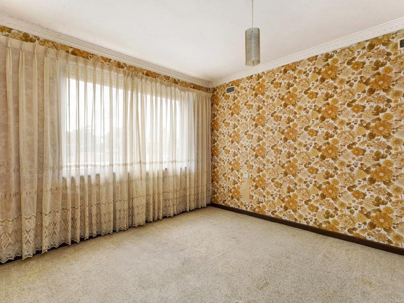 45 Norfolk Street MAIDSTONE - Residential for sale