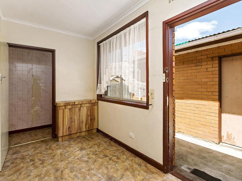 45 Norfolk Street MAIDSTONE - Residential for sale