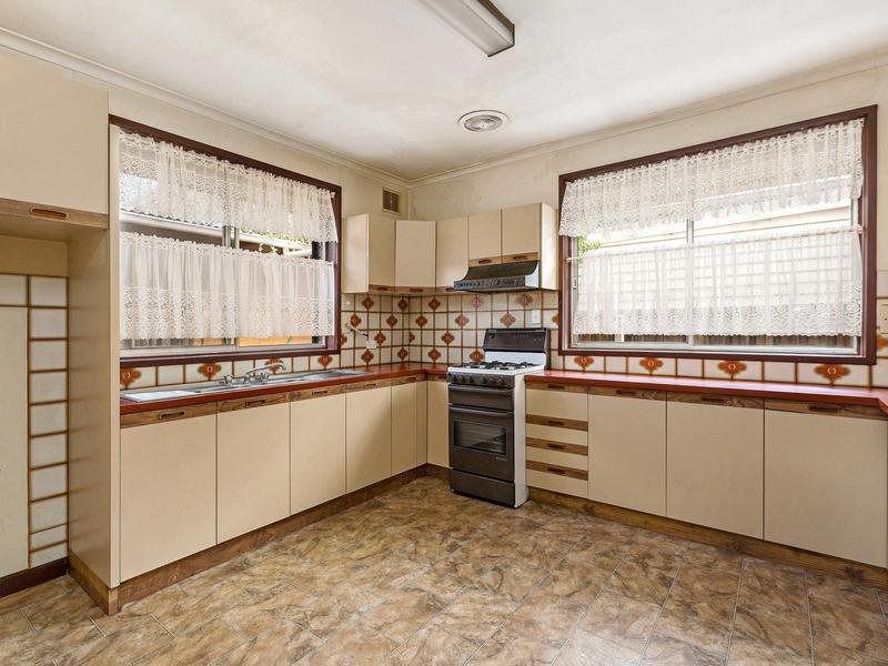 45 Norfolk Street MAIDSTONE - Residential for sale