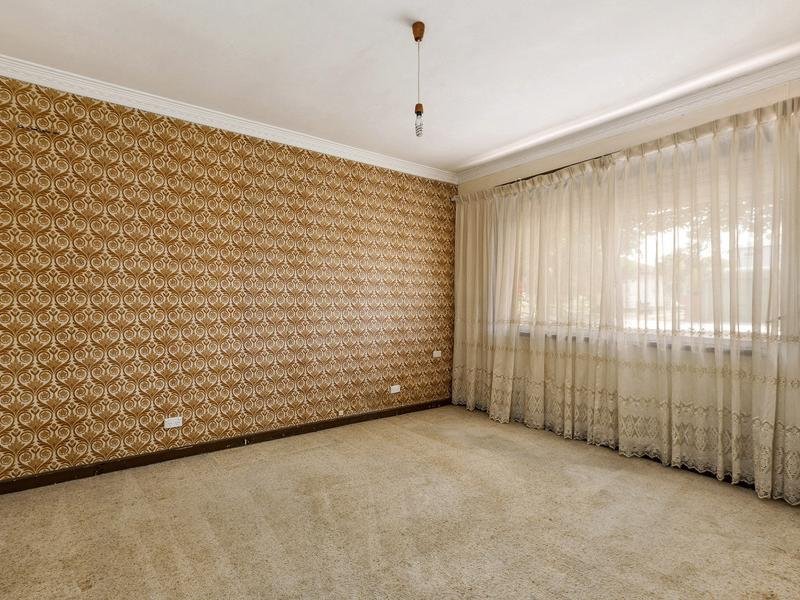 45 Norfolk Street MAIDSTONE - Residential for sale