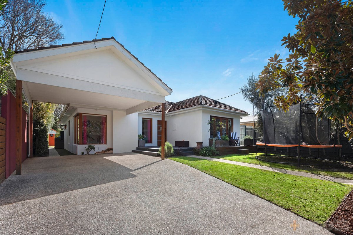 45 Oak Street Beaumaris - Residential for sale