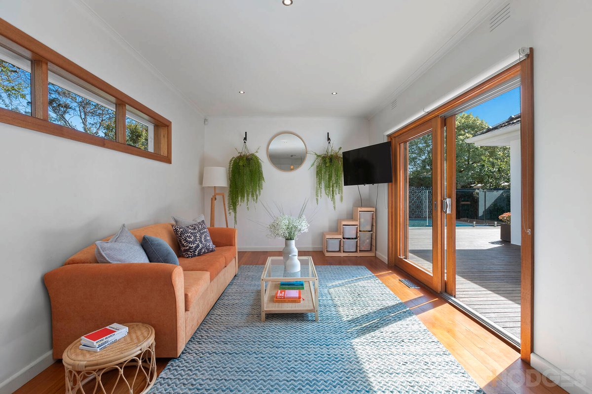 45 Oak Street Beaumaris - Residential for sale
