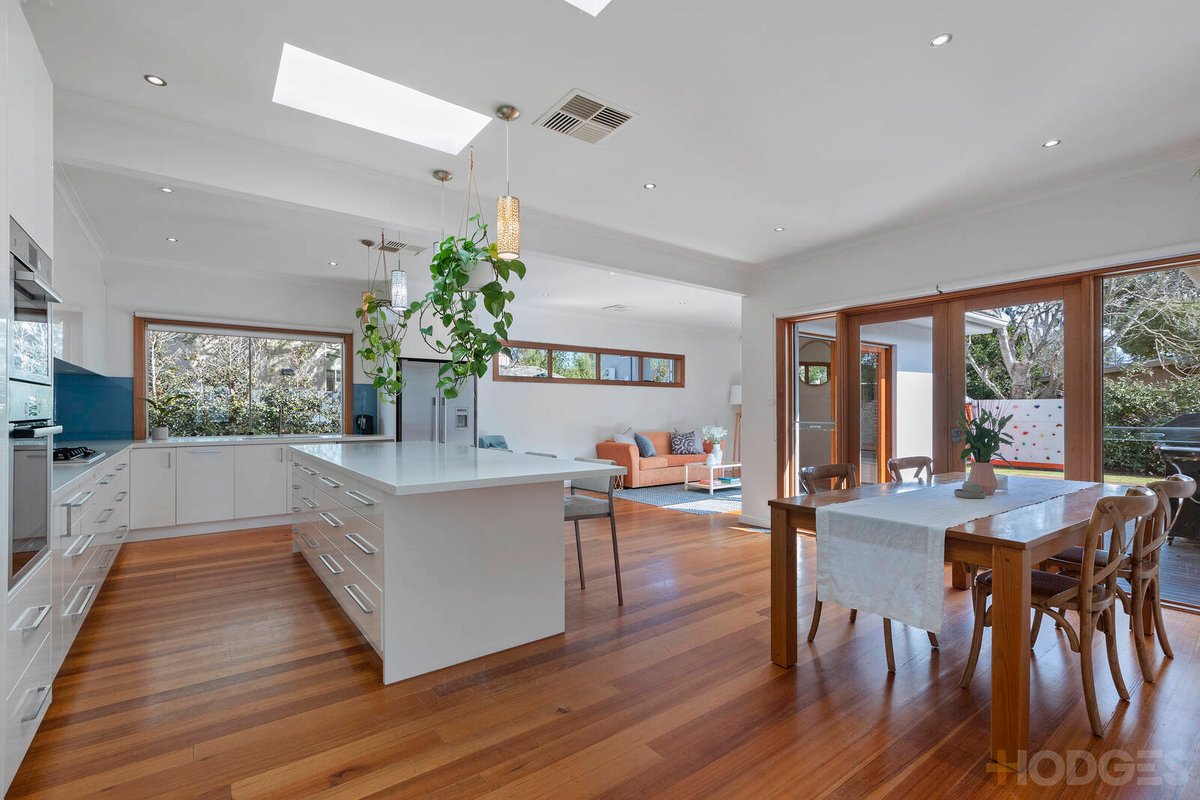 45 Oak Street Beaumaris - Residential for sale