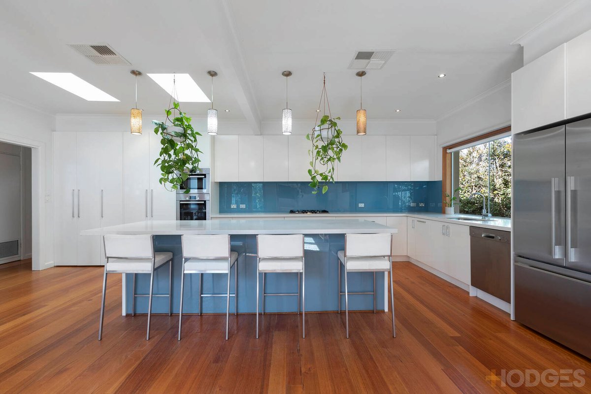 45 Oak Street Beaumaris - Residential for sale