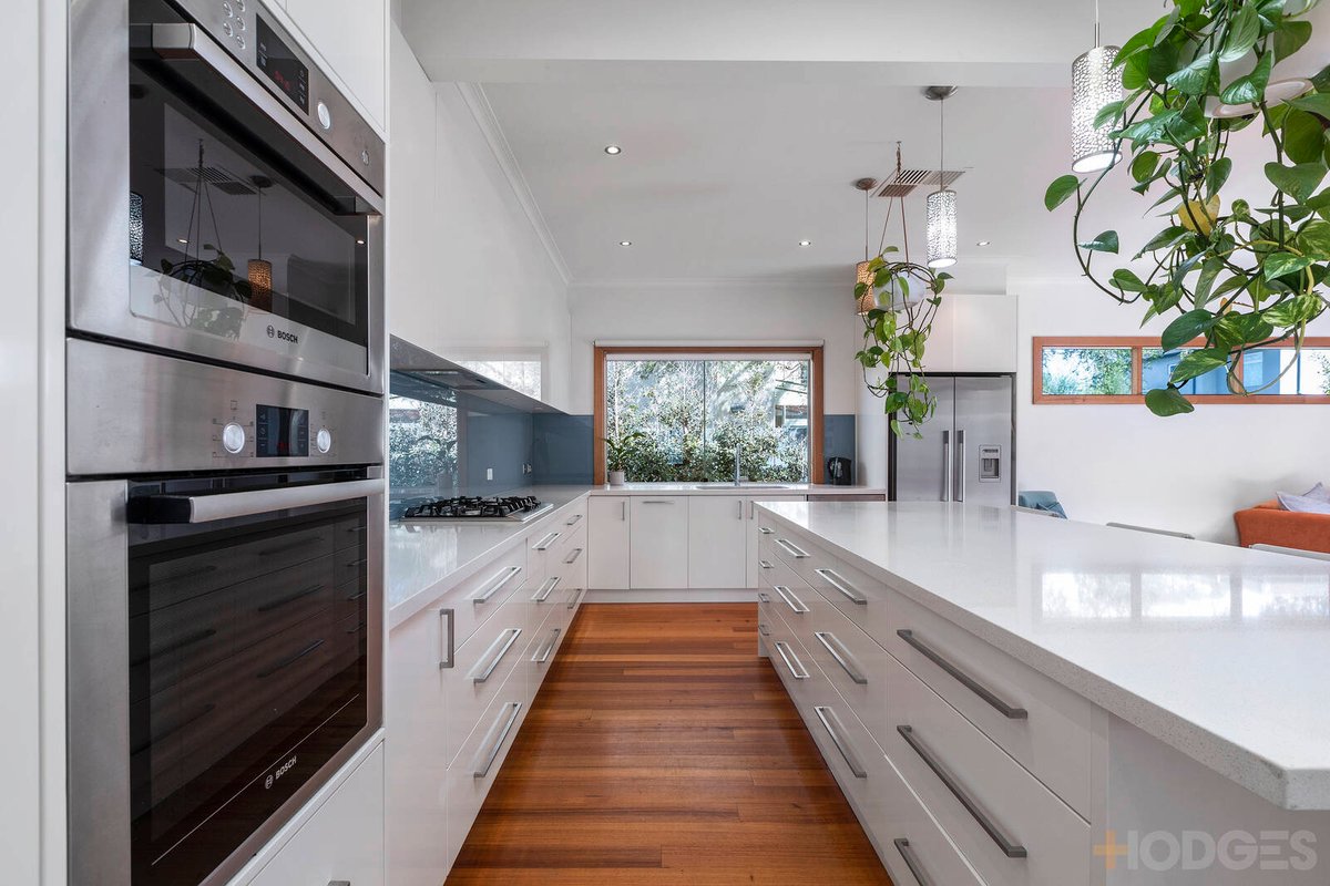 45 Oak Street Beaumaris - Residential for sale