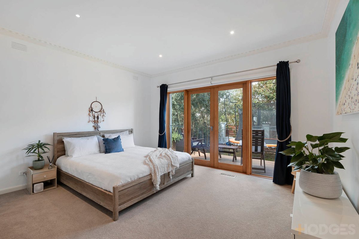 45 Oak Street Beaumaris - Residential for sale