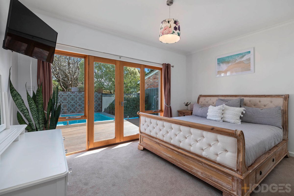 45 Oak Street Beaumaris - Residential for sale
