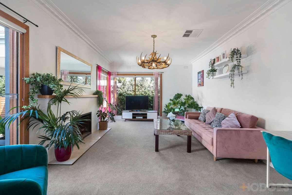 45 Oak Street Beaumaris - Residential for sale