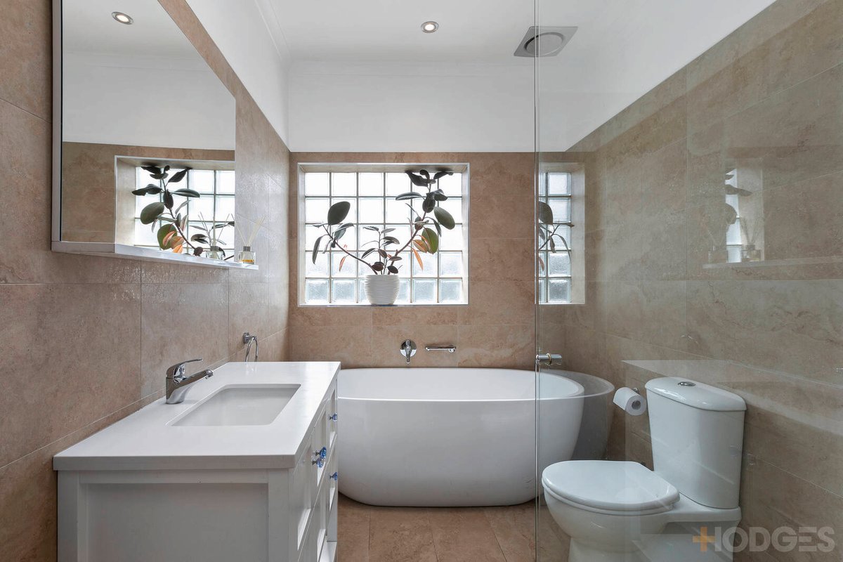 45 Oak Street Beaumaris - Residential for sale