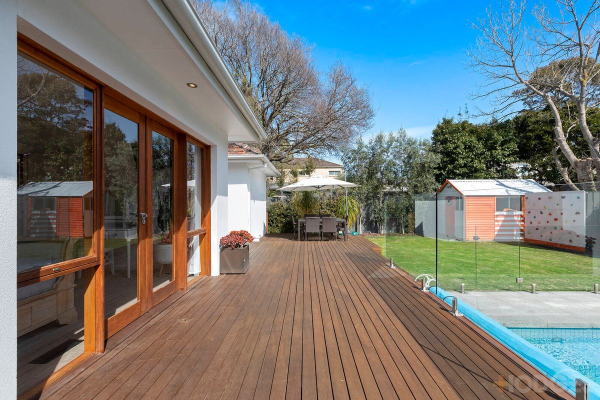 45 Oak Street Beaumaris - Residential for sale