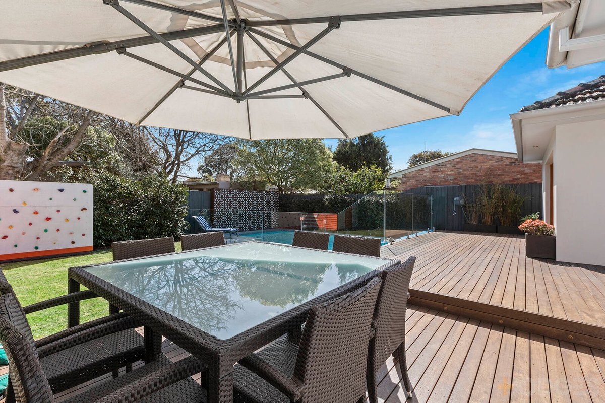 45 Oak Street Beaumaris - Residential for sale