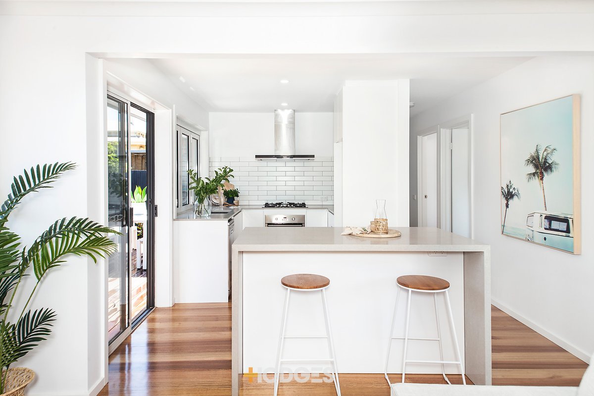 4/5 Palermo Street Mentone - Residential for sale