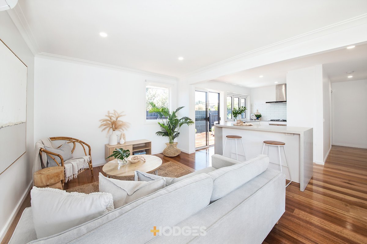 4/5 Palermo Street Mentone - Residential for sale