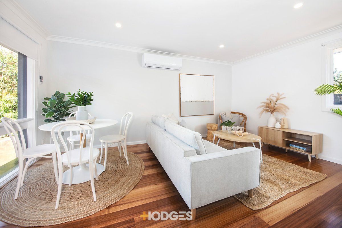 4/5 Palermo Street Mentone - Residential for sale