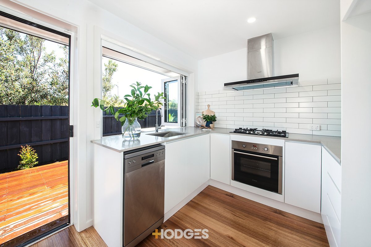 4/5 Palermo Street Mentone - Residential for sale
