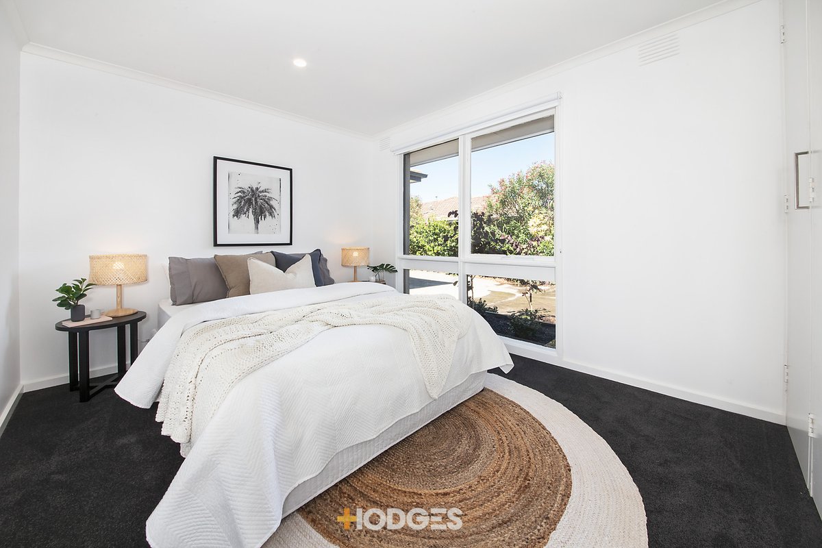 4/5 Palermo Street Mentone - Residential for sale