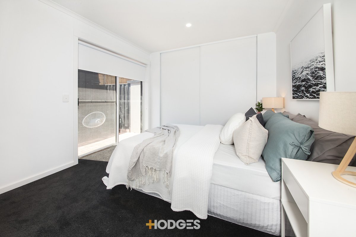 4/5 Palermo Street Mentone - Residential for sale