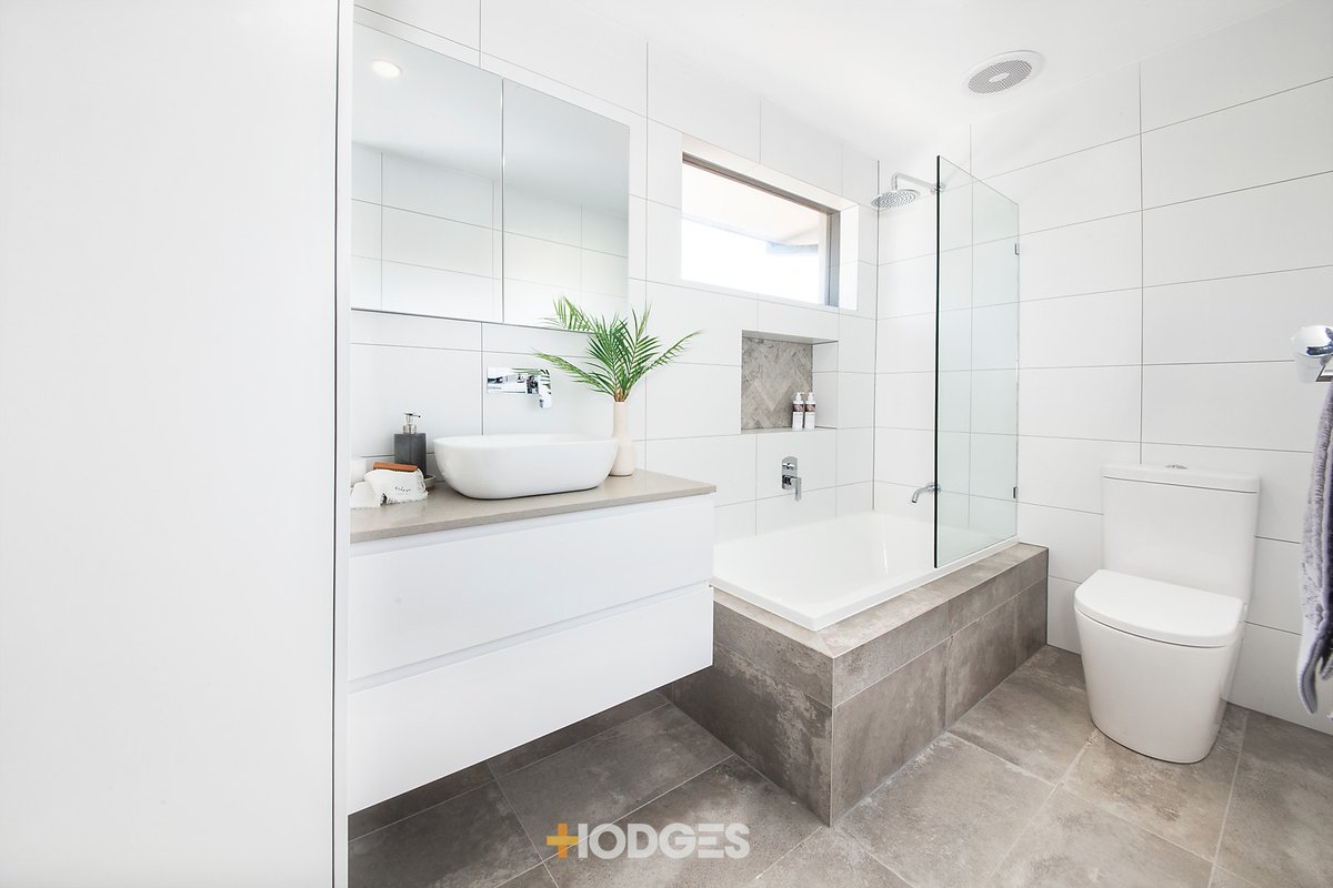 4/5 Palermo Street Mentone - Residential for sale