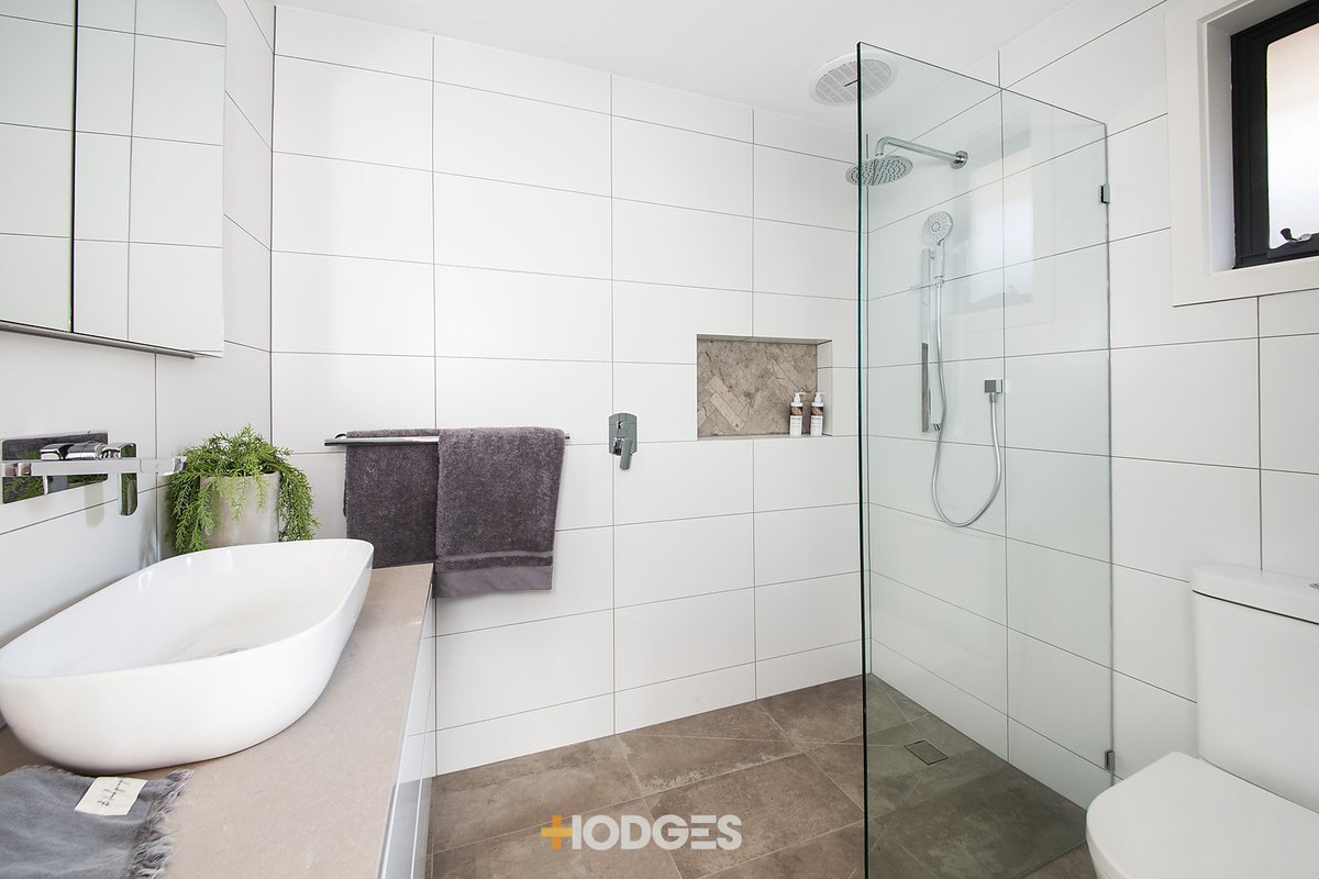4/5 Palermo Street Mentone - Residential for sale