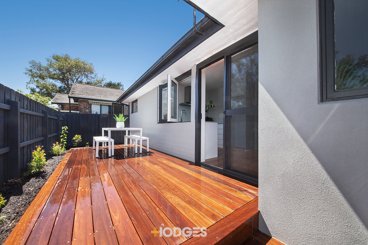 4/5 Palermo Street Mentone - Residential for sale