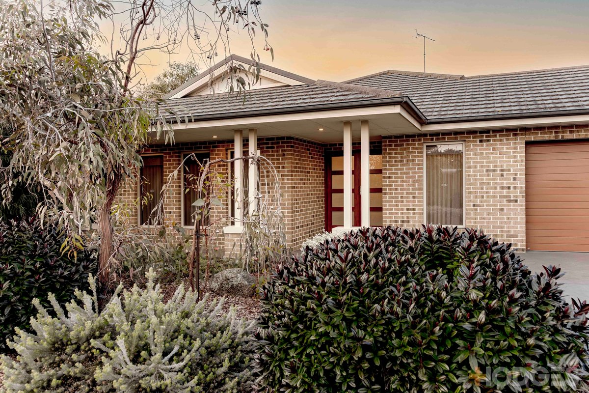 45 Pembroke Road Ocean Grove - Residential for sale
