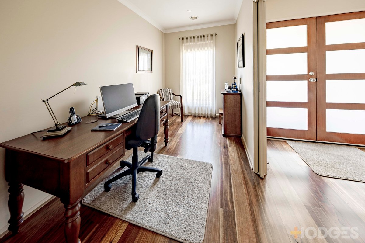 45 Pembroke Road Ocean Grove - Residential for sale