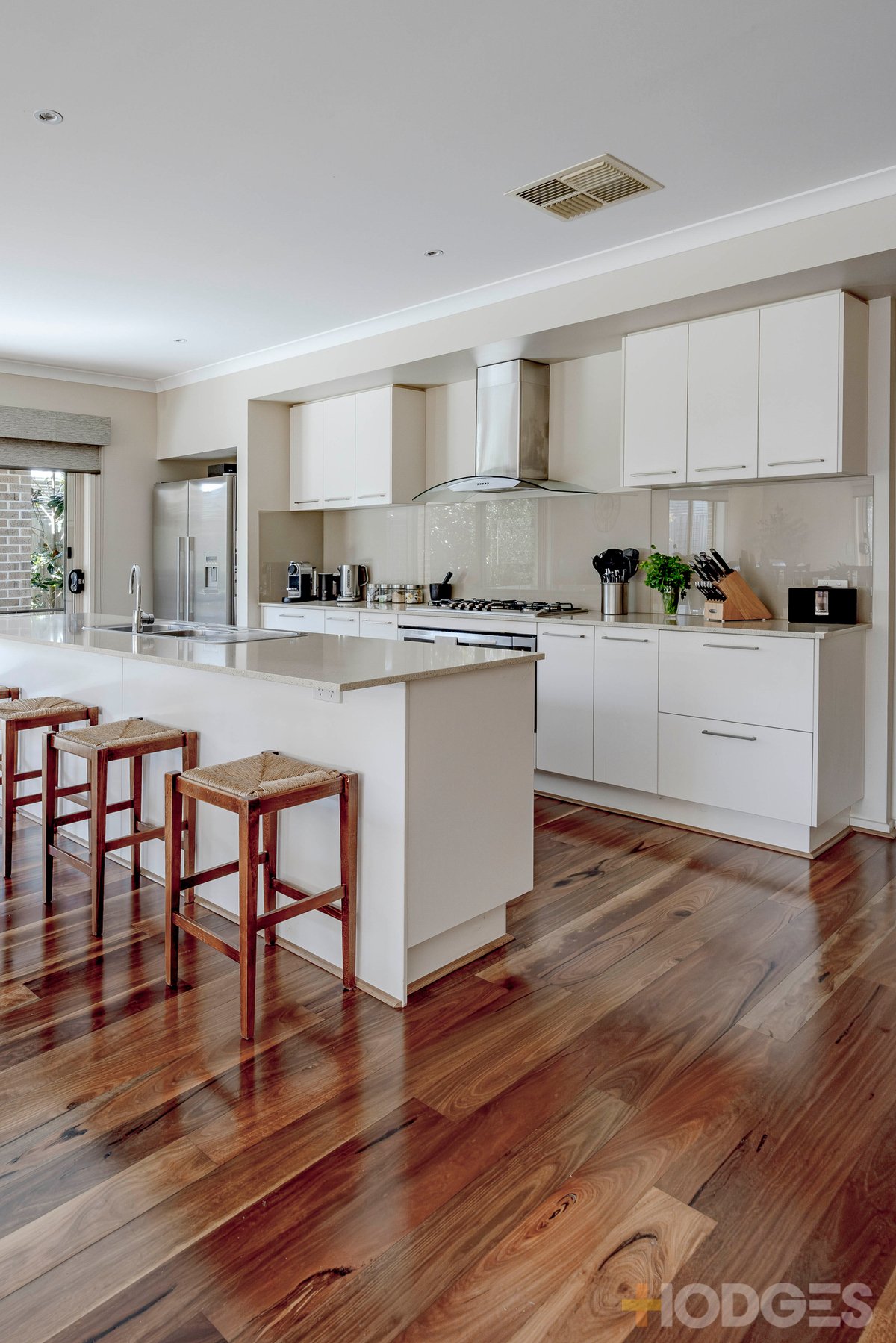 45 Pembroke Road Ocean Grove - Residential for sale