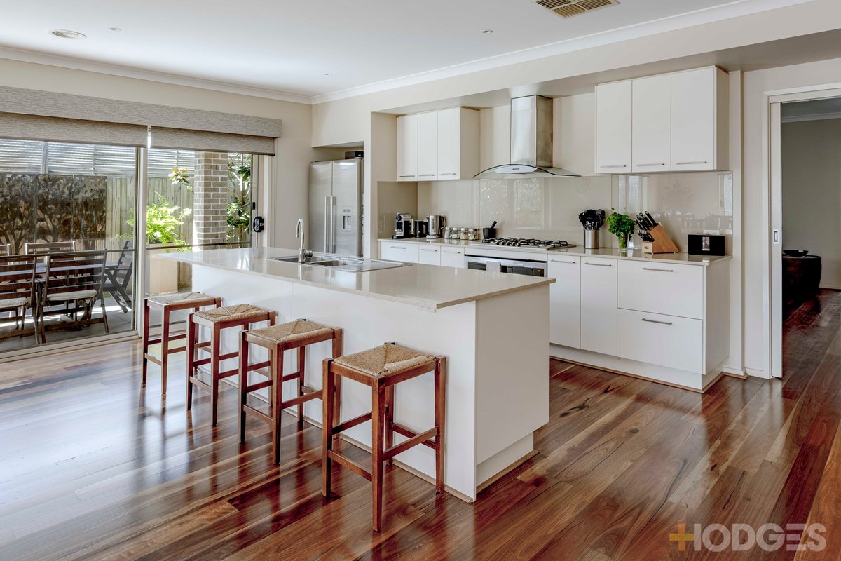 45 Pembroke Road Ocean Grove - Residential for sale
