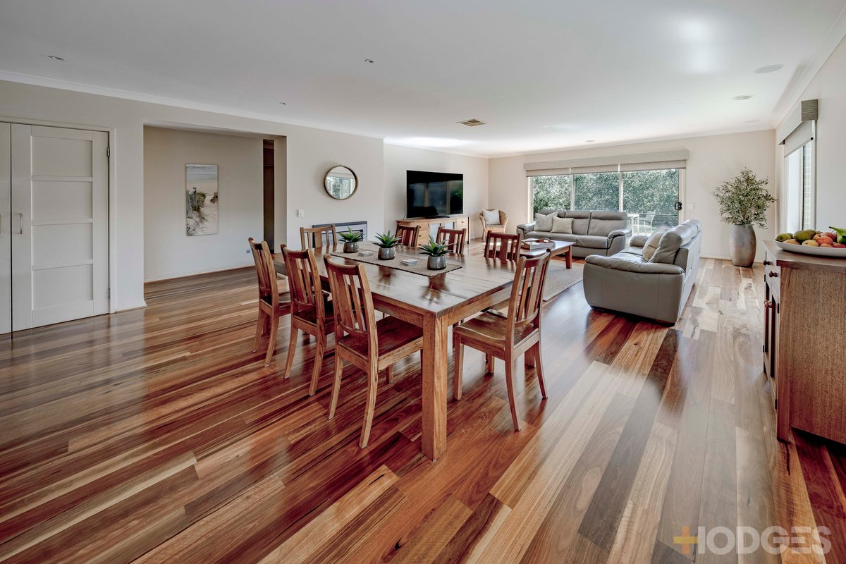 45 Pembroke Road Ocean Grove - Residential for sale