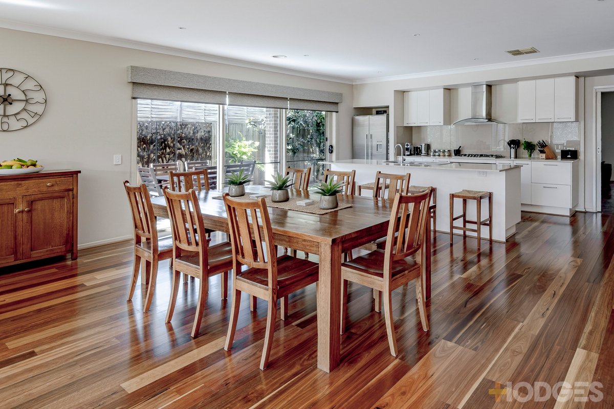 45 Pembroke Road Ocean Grove - Residential for sale