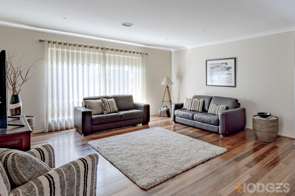 45 Pembroke Road Ocean Grove - Residential for sale