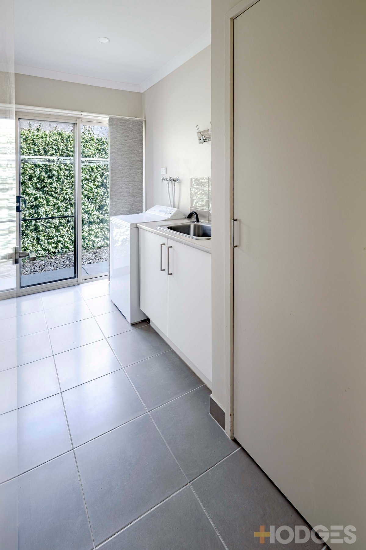 45 Pembroke Road Ocean Grove - Residential for sale
