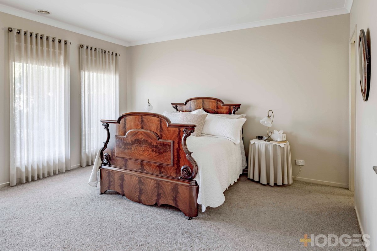 45 Pembroke Road Ocean Grove - Residential for sale
