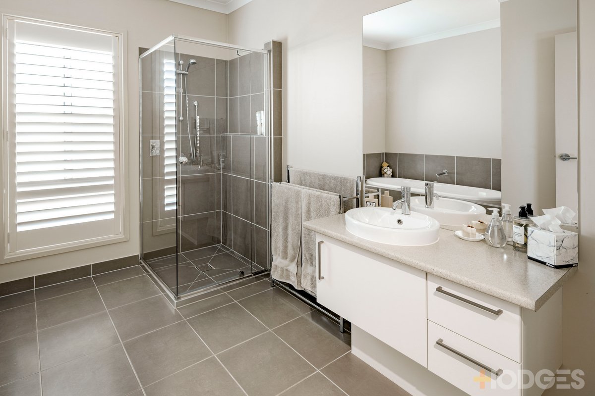 45 Pembroke Road Ocean Grove - Residential for sale