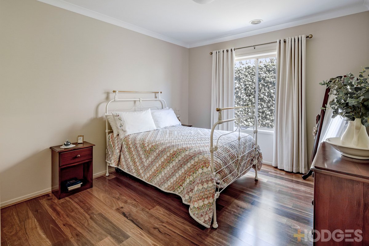 45 Pembroke Road Ocean Grove - Residential for sale