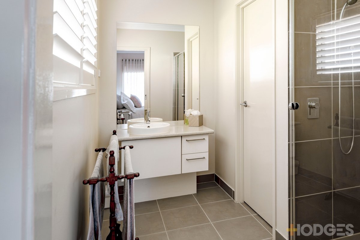 45 Pembroke Road Ocean Grove - Residential for sale