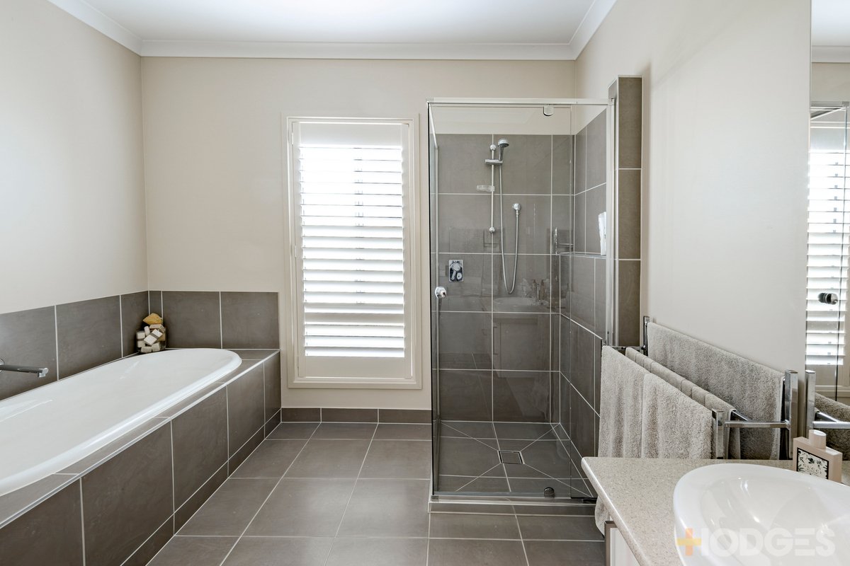 45 Pembroke Road Ocean Grove - Residential for sale